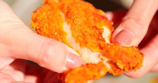 带你了解健康体重核心信息,健康的生活从控制体重开始