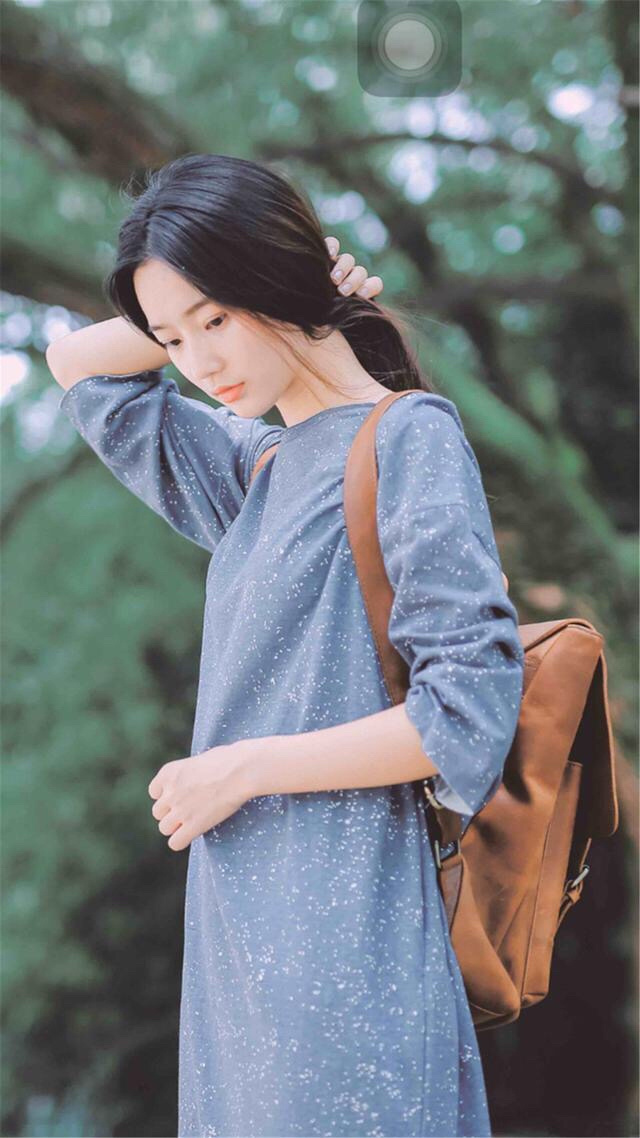 怎样表白一个女生,怎么表白一个女孩