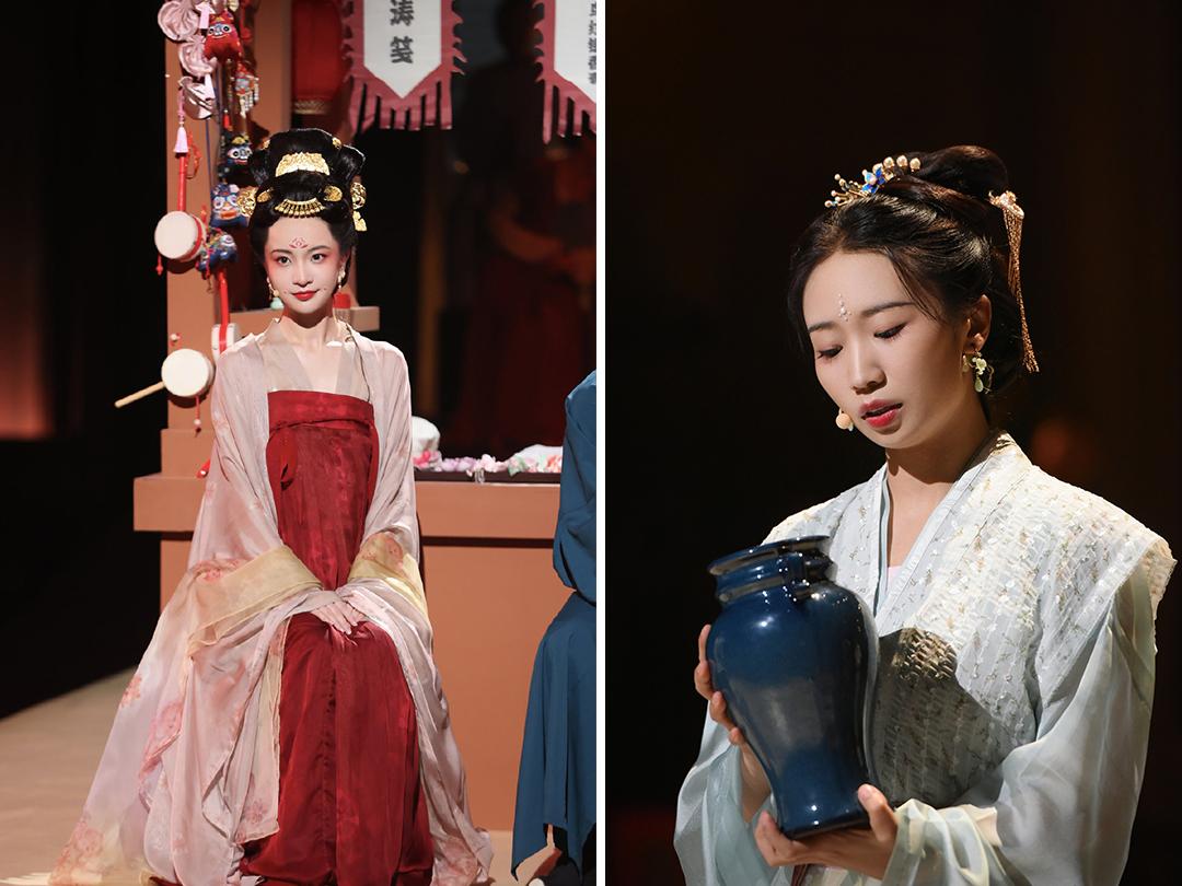 15部豆瓣9.0以上高分记录片,五部必看的高分电影国庆在家就看