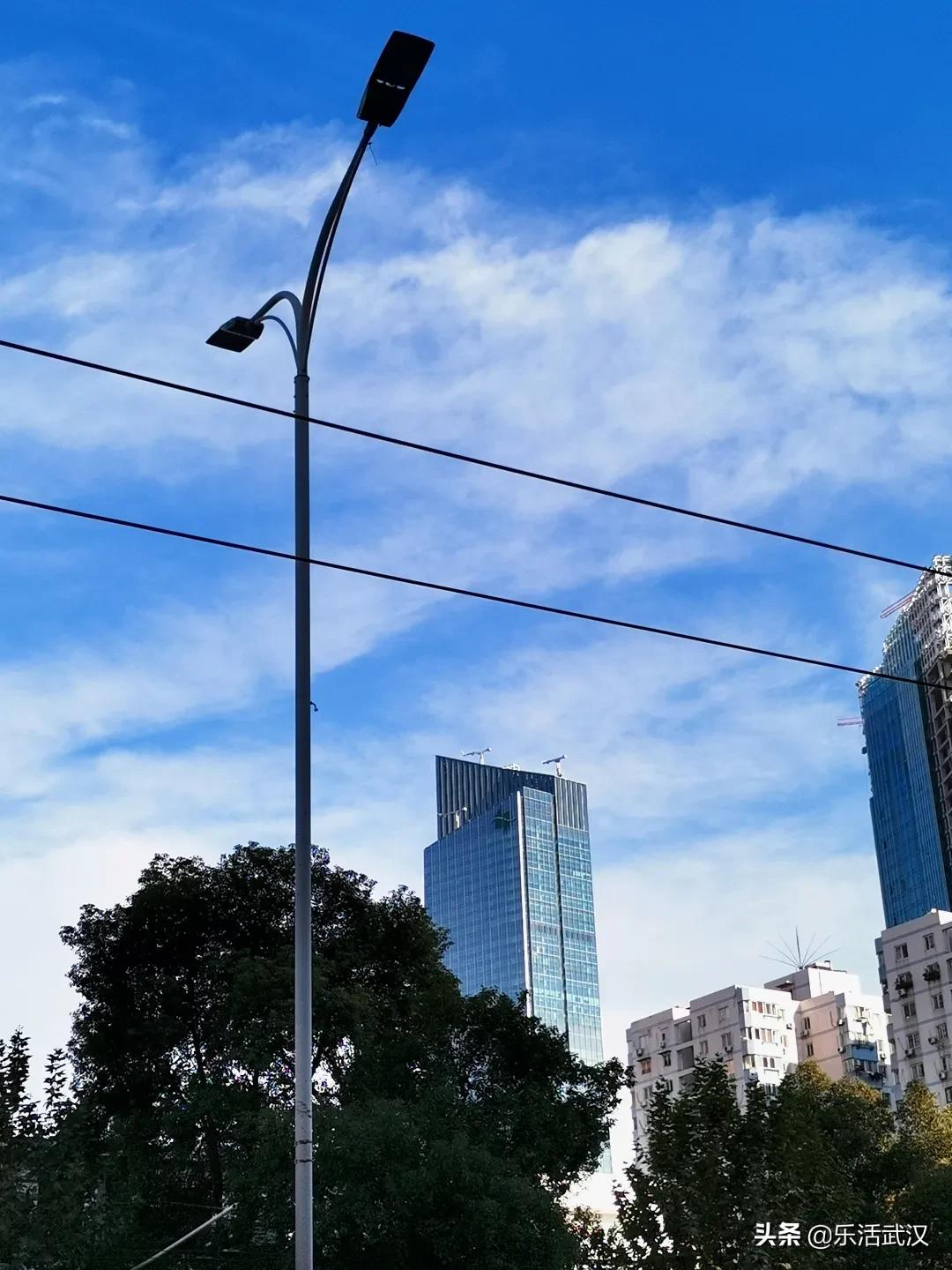 大悦城开业预热视频,大悦城最新消息