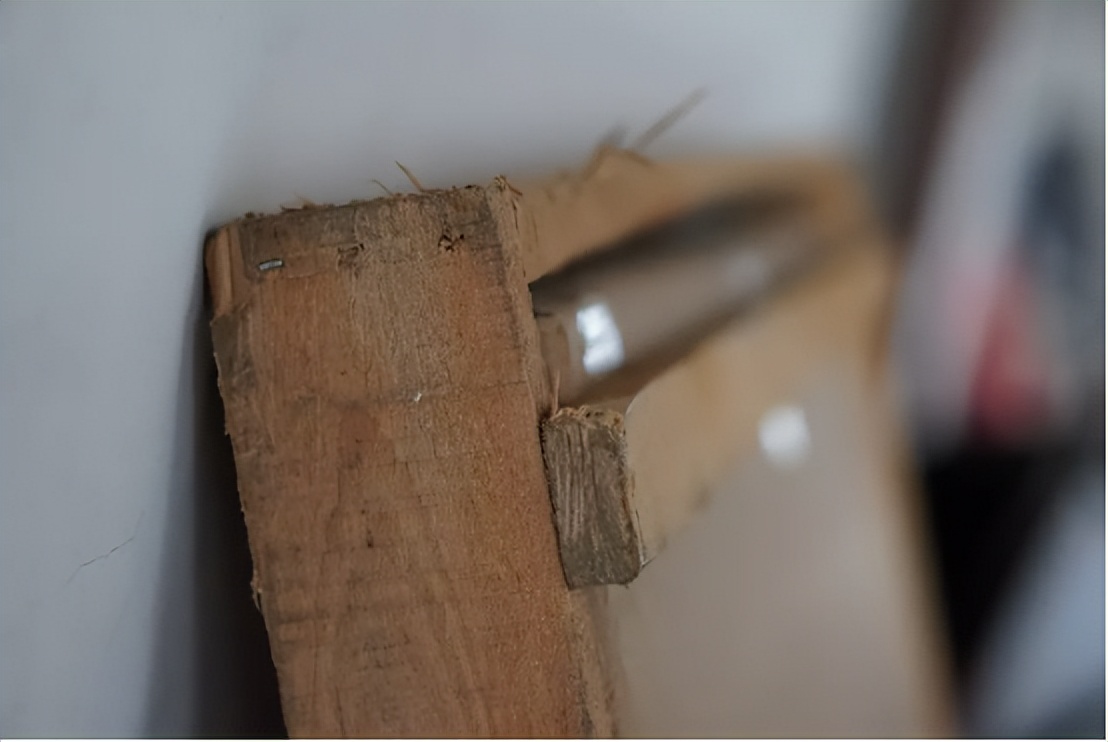 书桌配岩板，不怕污渍，不怕刀刻，我的乐歌E6岩板升降桌晒单