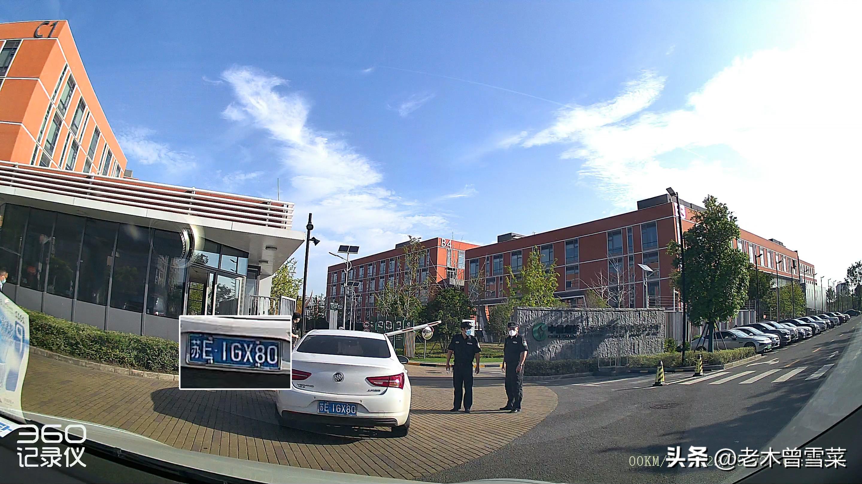 360g3003k行车记录仪有什么功能,360行车记录仪g3003k