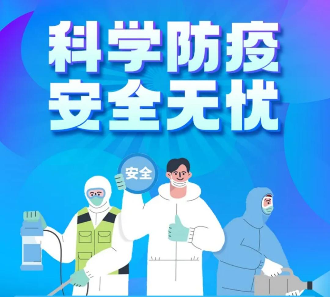 CBD上海虹桥丨传下去：好戏不怕晚，5月来看展