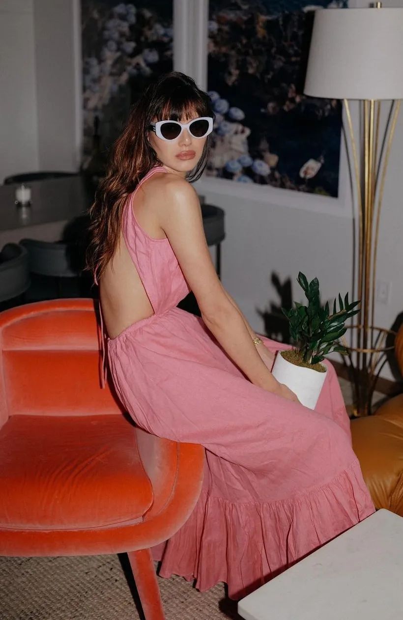 20款绝对令人惊艳的衣服,盘点那些颜值超高的衣服