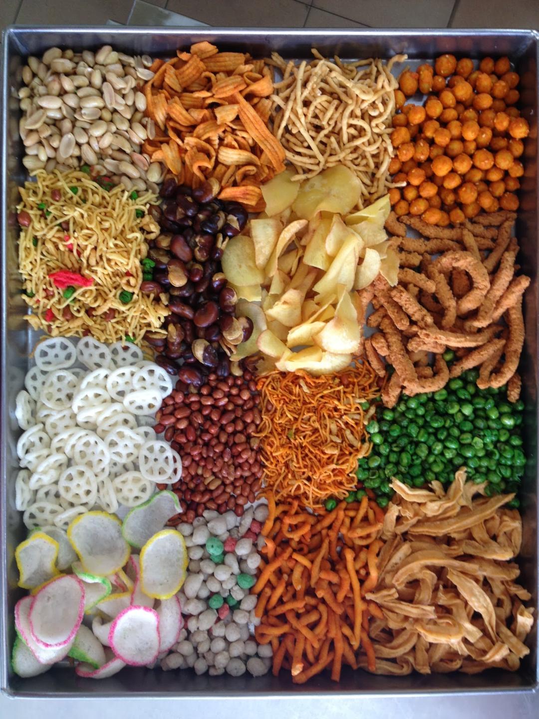 马来西亚有哪些不为人知的地方,在马来西亚留下美好回忆