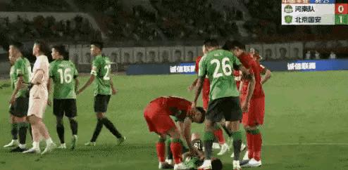 体坛周报声明,体坛周报记者回应