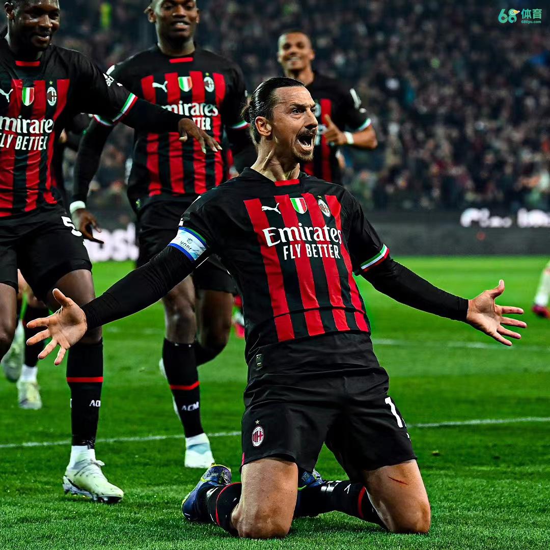 22-23赛季至今最精彩的比赛,回顾2022-2023赛季