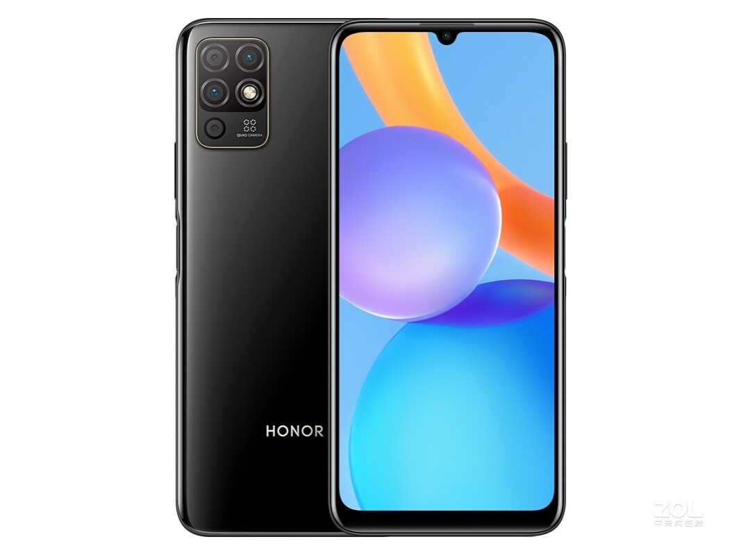 机中之屑，盘点盘点2021在售手机“圾皇”，上榜各凭水平