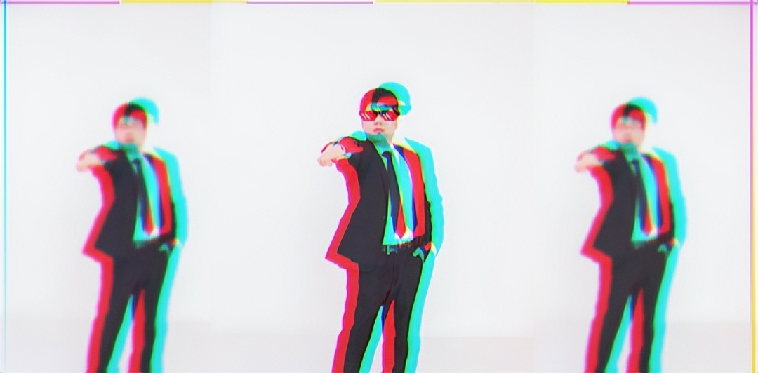 万国阵容搭配,万国攻城阵型