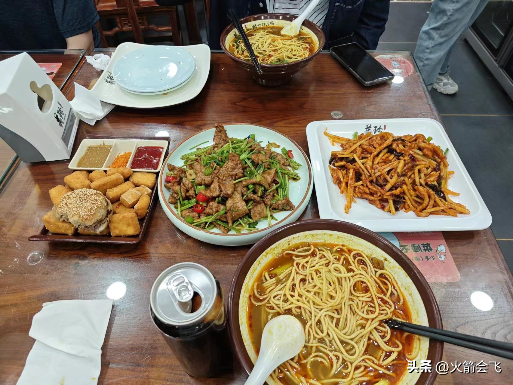 天津旅行攻略七日游价格多少,12小时极限游天津