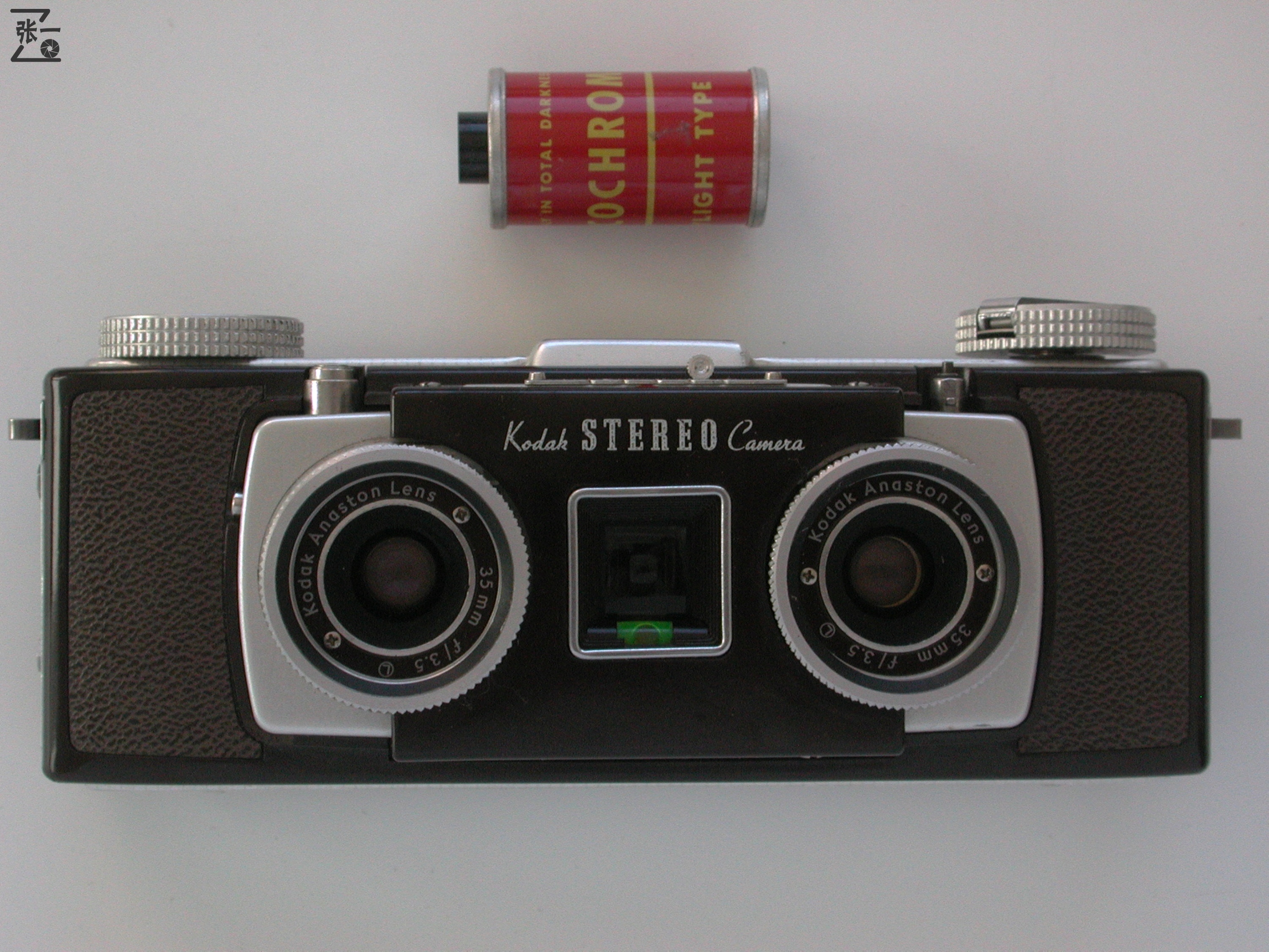 kodak胶卷照相机怎么用,柯达相机历史