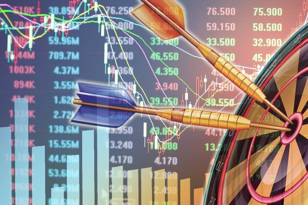 打新股中签后不交钱会有什么结果,中签新股钱不够金额可以再交钱吗