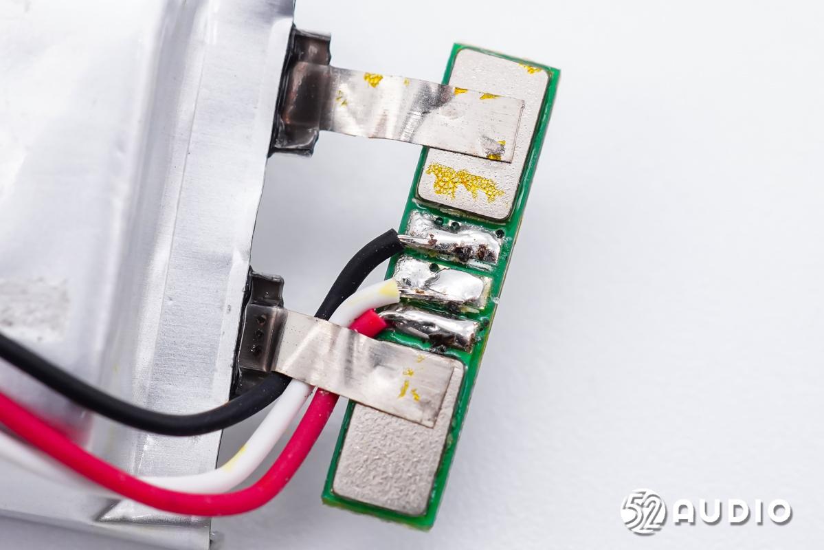 名创优品minisok66无线耳机开箱,名创优品miniso多功能音响