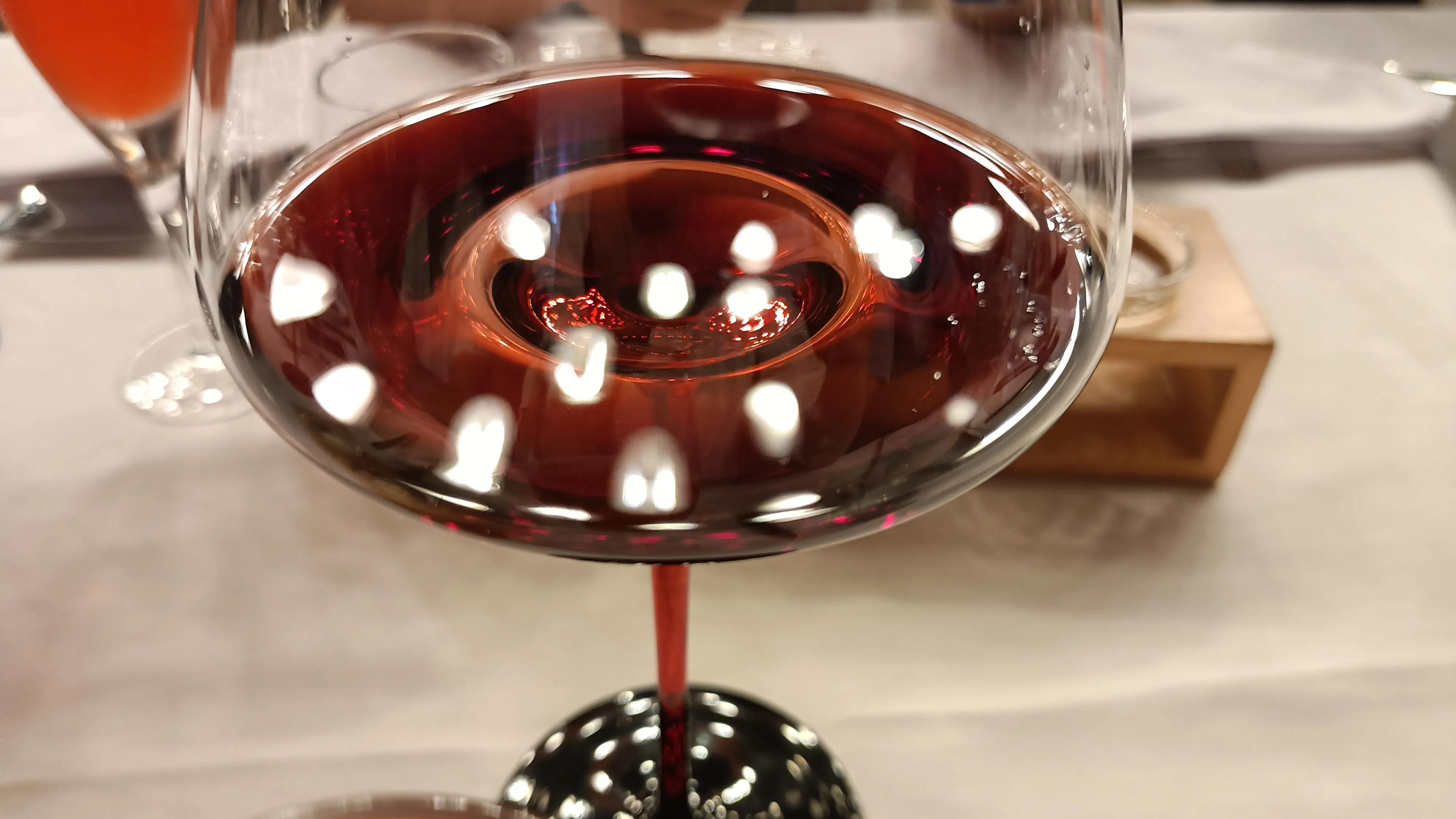 鐜嬪搧鐗涙帓鍔犵洘,鐜嬪搧鐗涙帓鍋氭硶