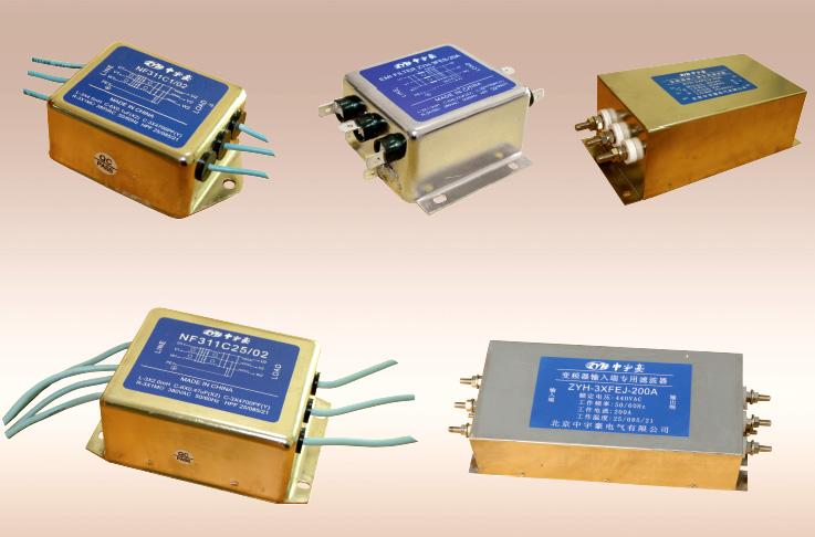 1852铁血中华全本,铁血中华1852免费阅读