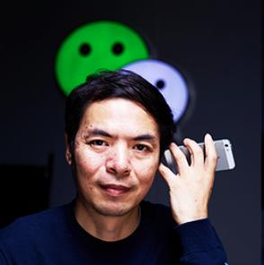 产品经理是读什么专业的,大牛产品经理简介