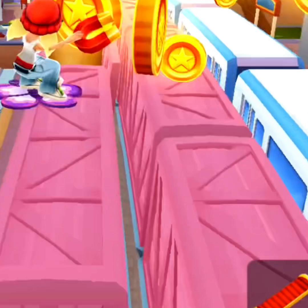 小说推文恐怖霸凌,高中霸凌小说推文