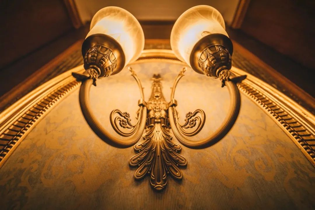 你们还知道哪些免费的宝藏景点,魔都小众宝藏打卡地