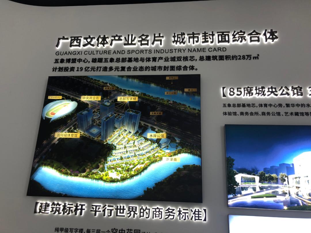 体育宇宙篇,体育宇宙