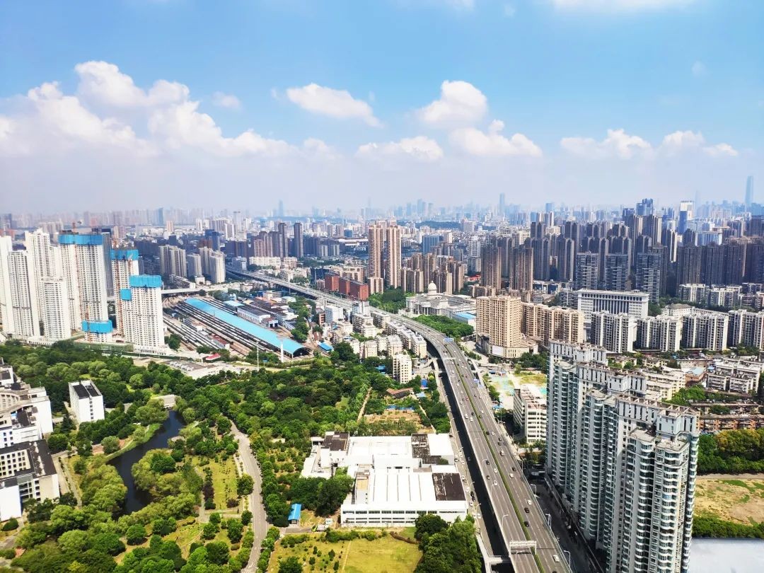 一个成功人士他是怎么做到的,一位成功人士的生活