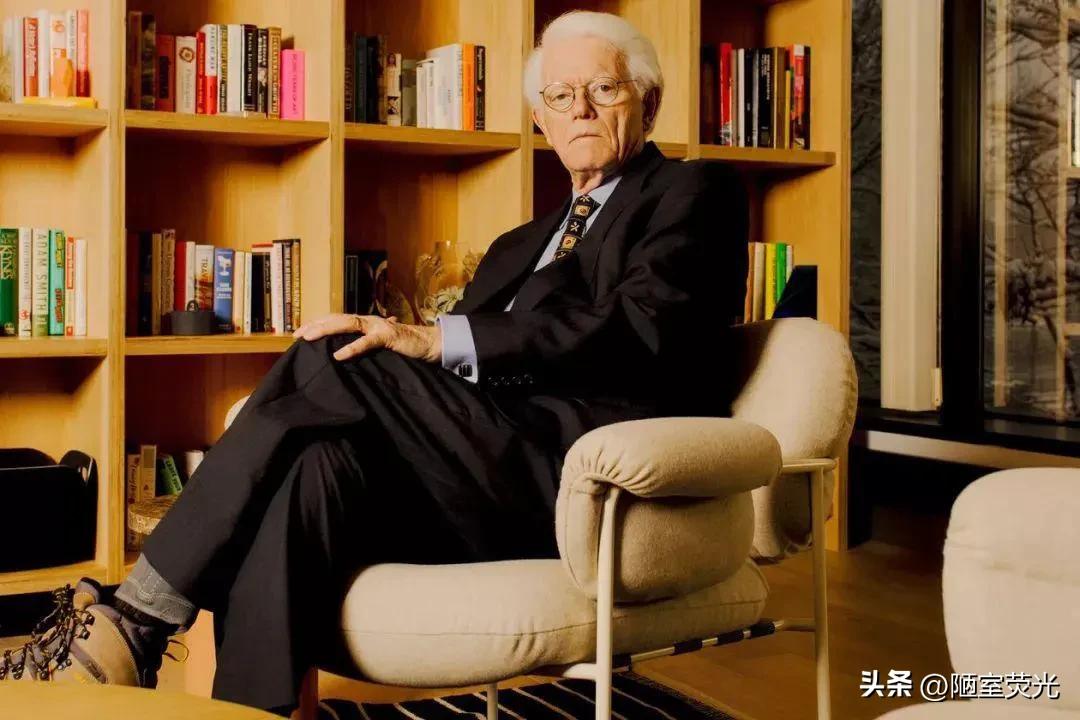 股票分散投资操作,股票仓位的分散与集中