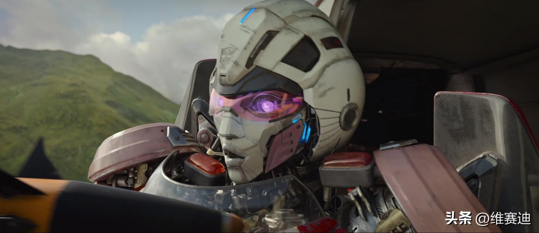 2023年好莱坞大片有哪些电影,2023年好莱坞10部大片推荐