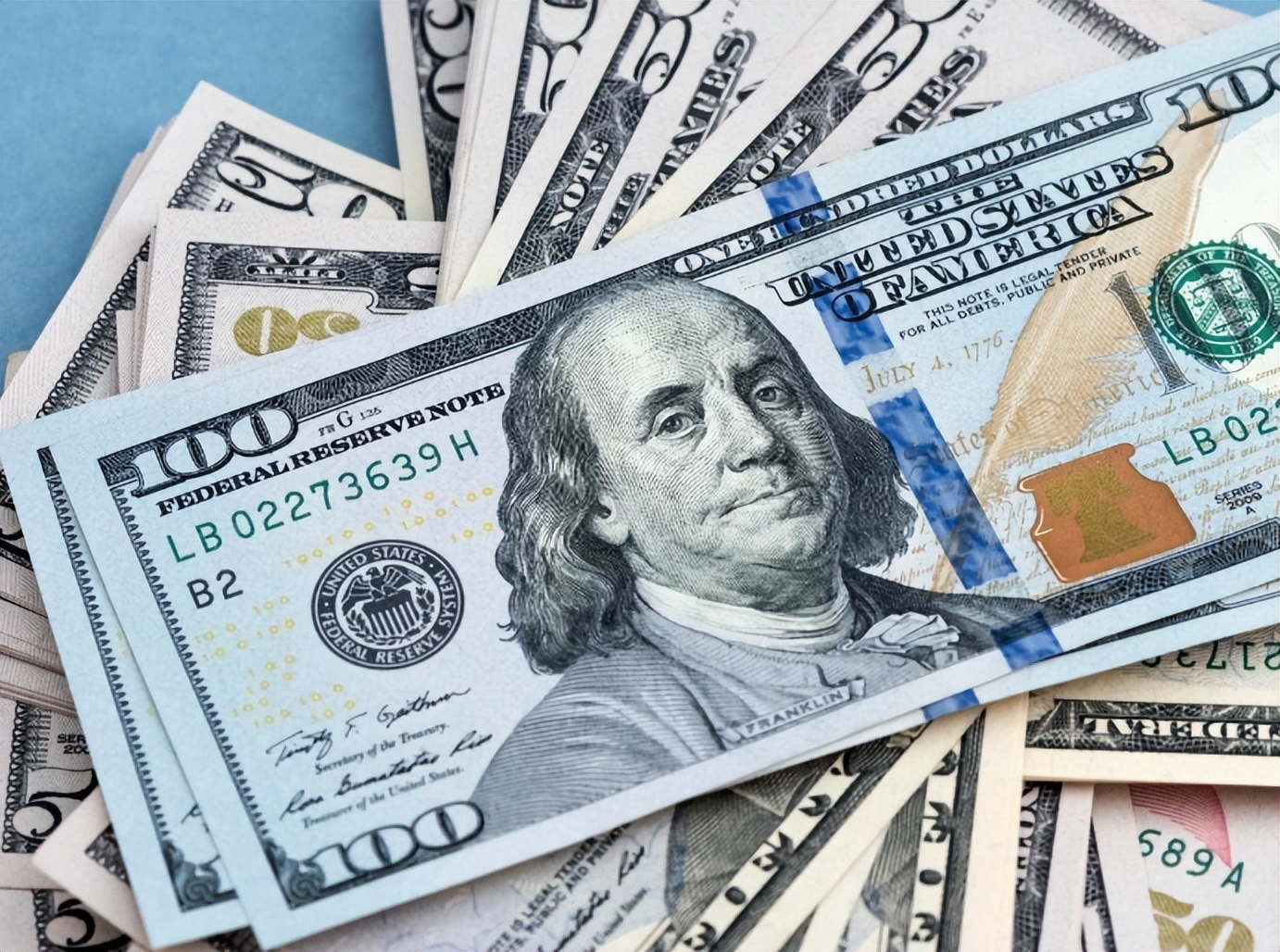 印度水泥公司买煤炭,印度最大水泥商