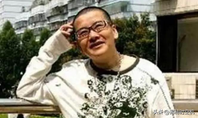 2013年，宁夏姑娘“变性”做男人，她的故事从失败的“初恋”讲起