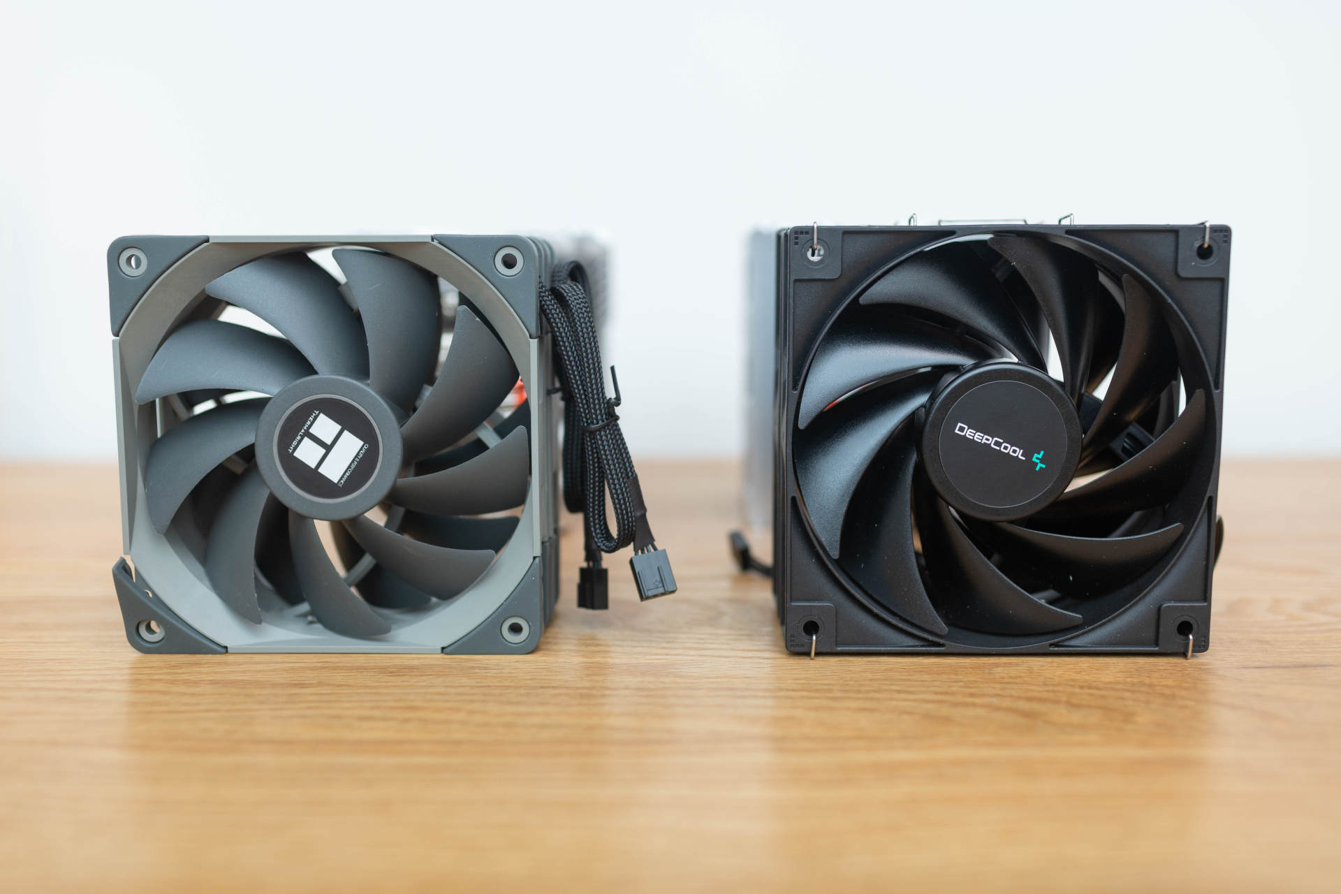 散热最好的单塔风冷散热器,cpu散热最好的风冷散热器