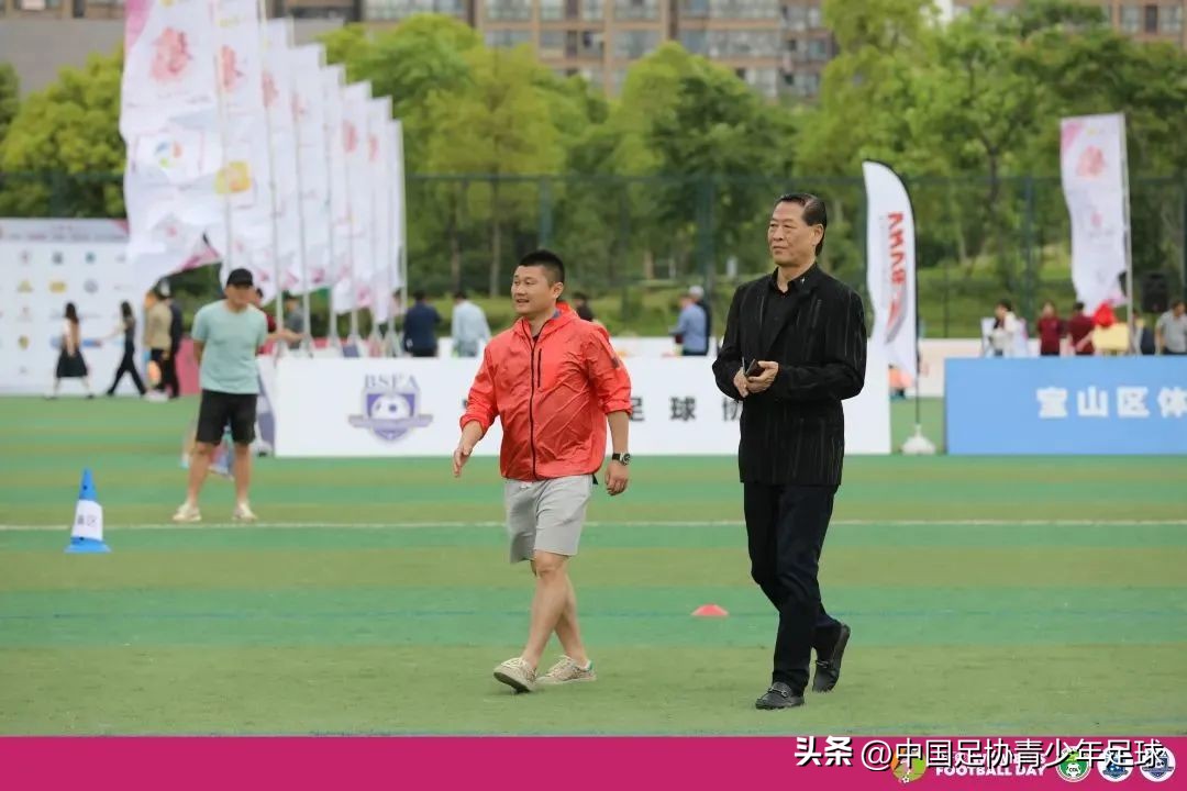 亚足联女孩足球节顺德,亚足联女孩足球节直播