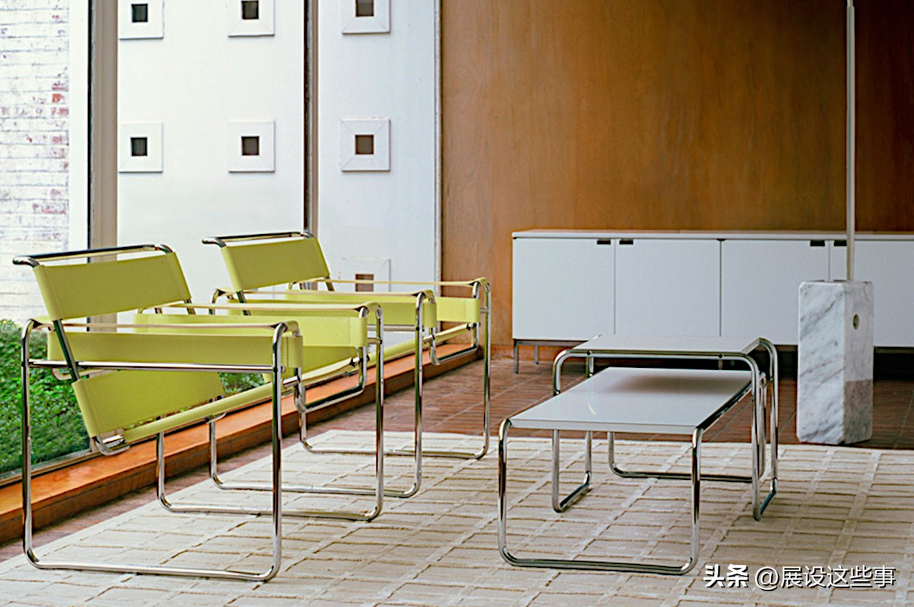 100个最创意椅子,椅子大全100种