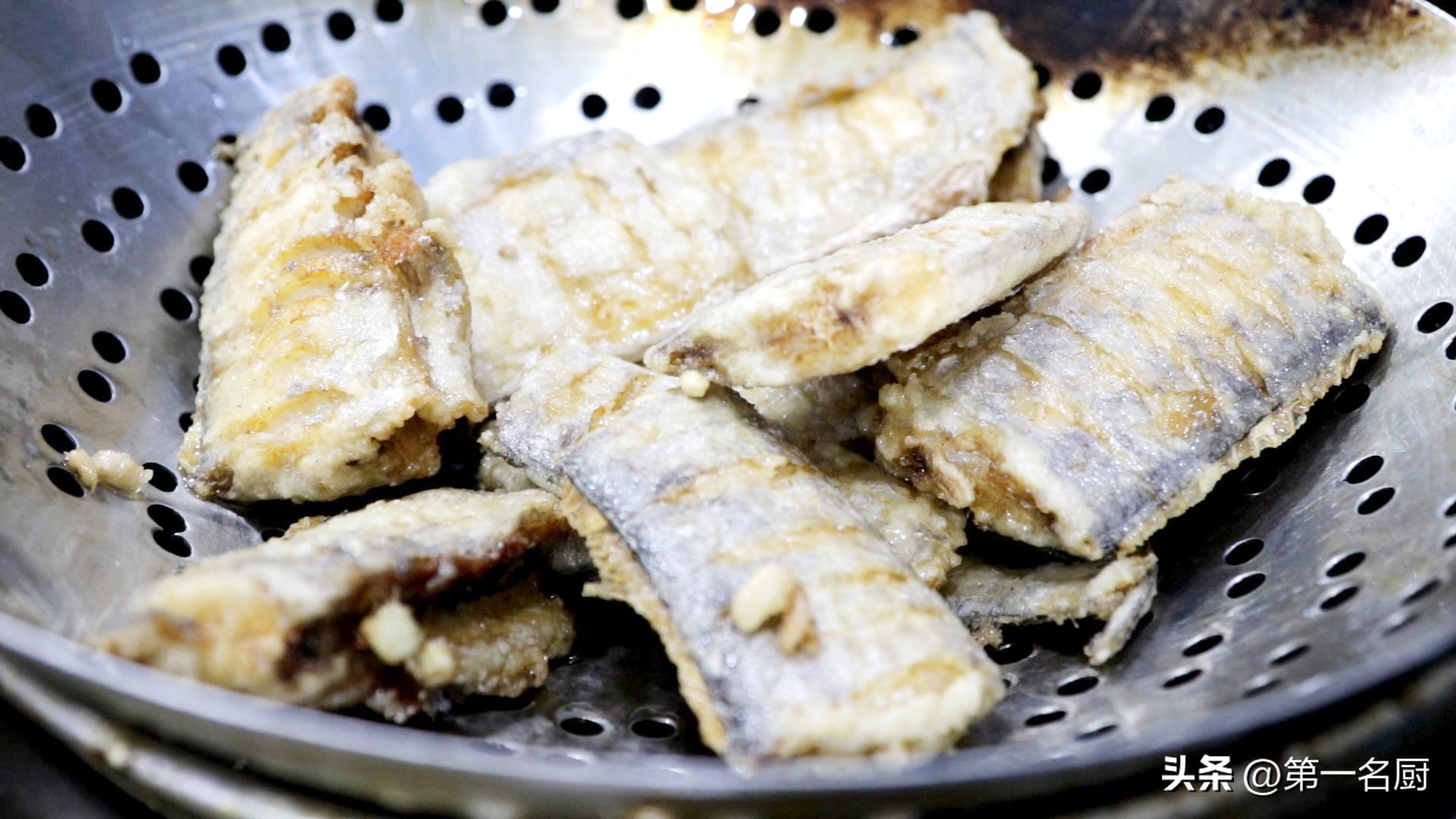 吃什么食补可以补肾壮腰,健腰补肾吃什么食物