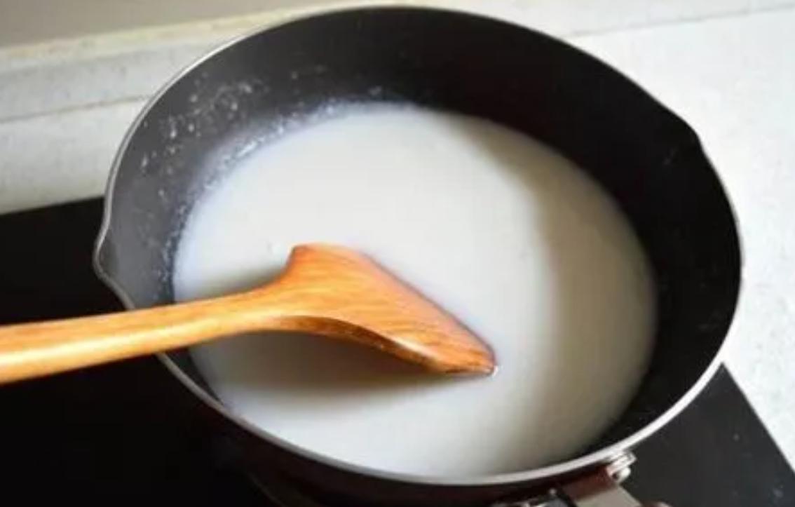 牛奶是钟南山眼中的“长寿食物”，每天几点喝最健康？别选错时间