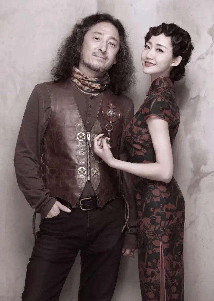 姚贝娜去世背后故事,红颜薄命姚贝娜