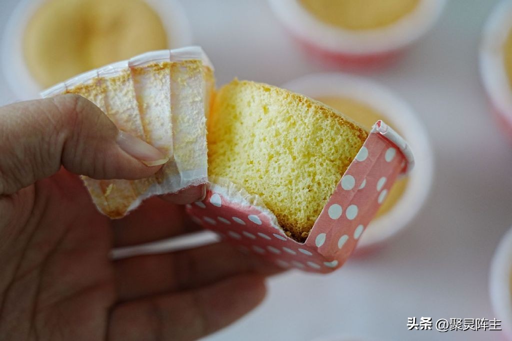 用海氏i7烤戚风要开风炉模式吗,海氏烤箱i7老款是风炉还是平炉