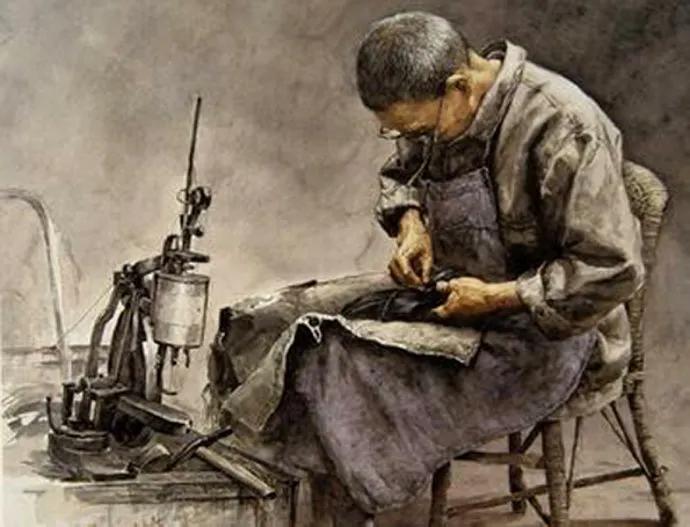 新疆男篮今年为什么这么厉害,曾经的新疆男篮为什么很强