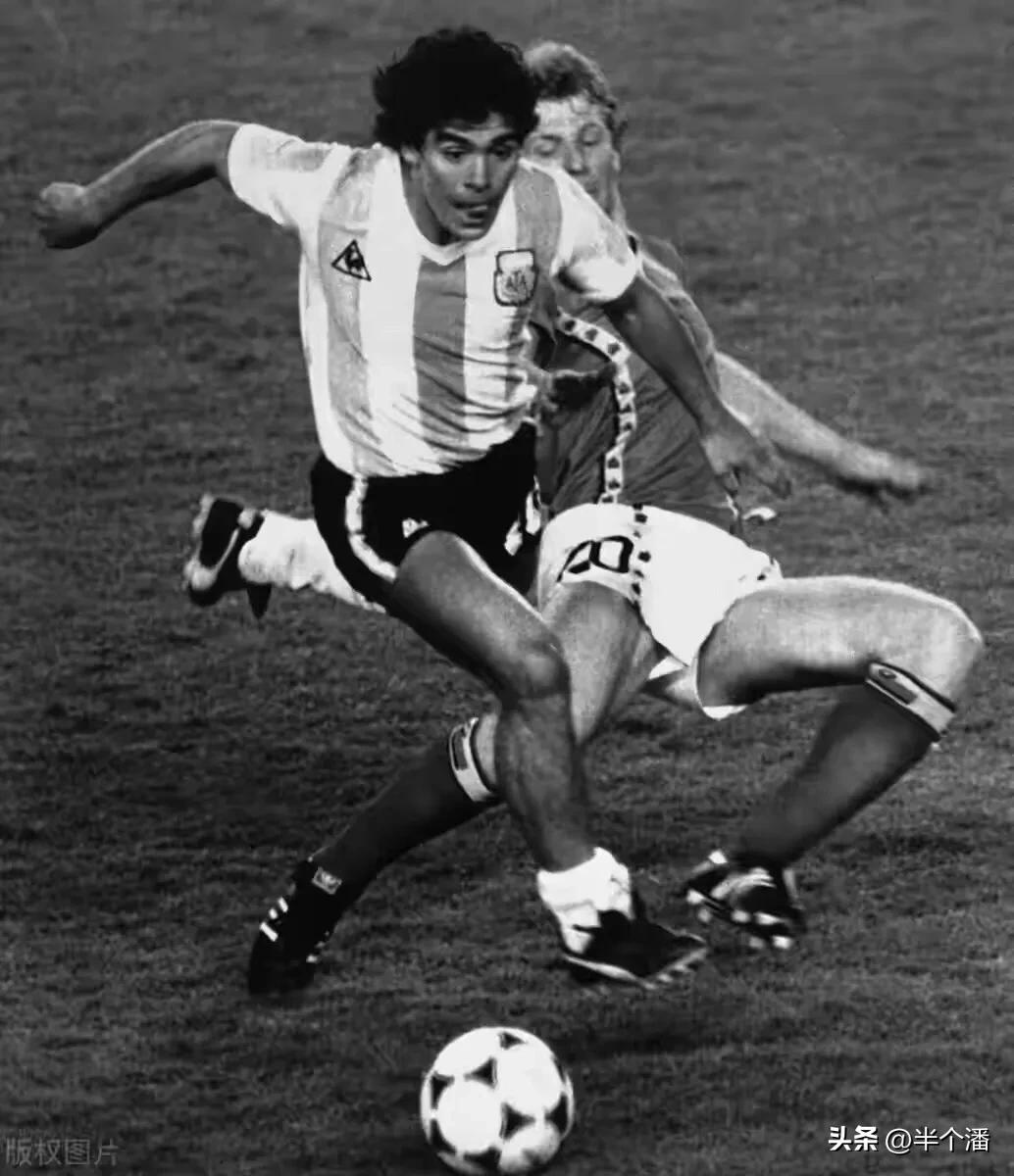 世界杯历史上最伟大的队长,世界杯阿根廷劳模