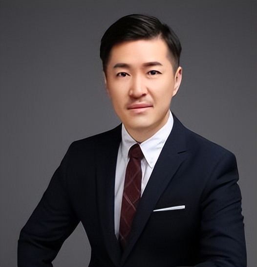 这是中国首个生物系！她用百年历史告诉你，我们为什么热爱生命科学