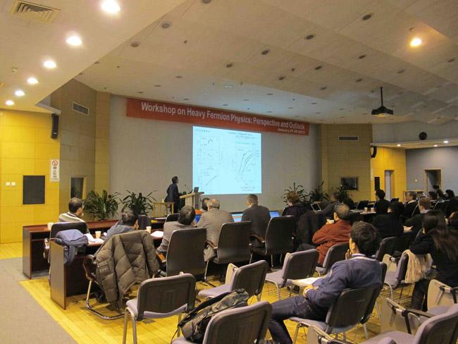 美国博物馆教育纳入国民教育体系,美国自然历史博物馆的由来