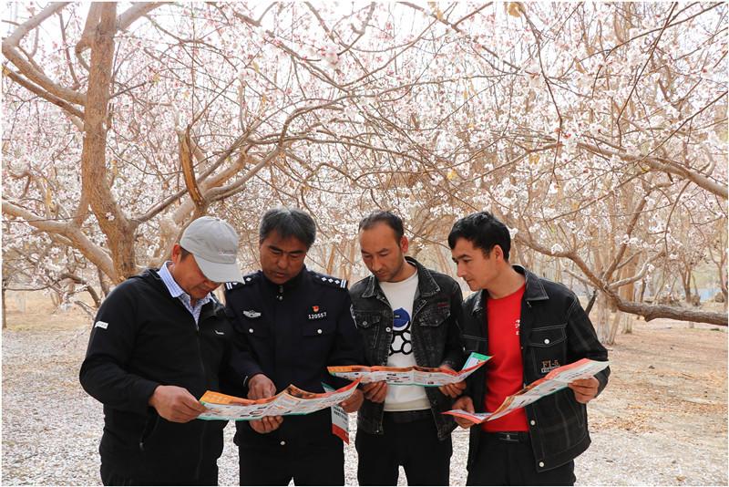 52个创意宣传点子,有什么好的创意宣传方式