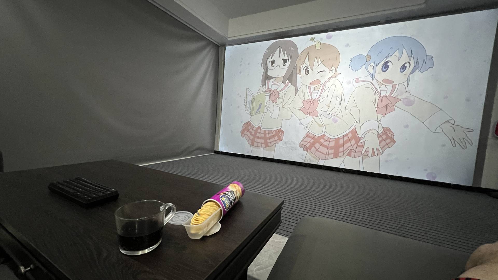 茶几升降新款,茶几也能电动升降