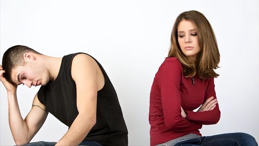 脖子下面长痘痘是什么原因,脸下面长痘痘是什么原因