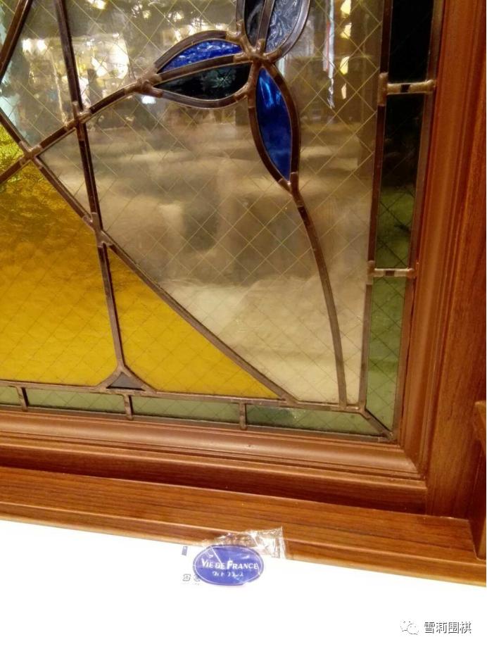 绂忓唸绁堢,绂忓唸閫涜