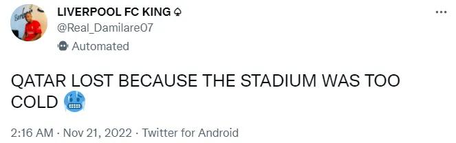 世界杯频频爆冷门,世界杯爆冷门有哪些