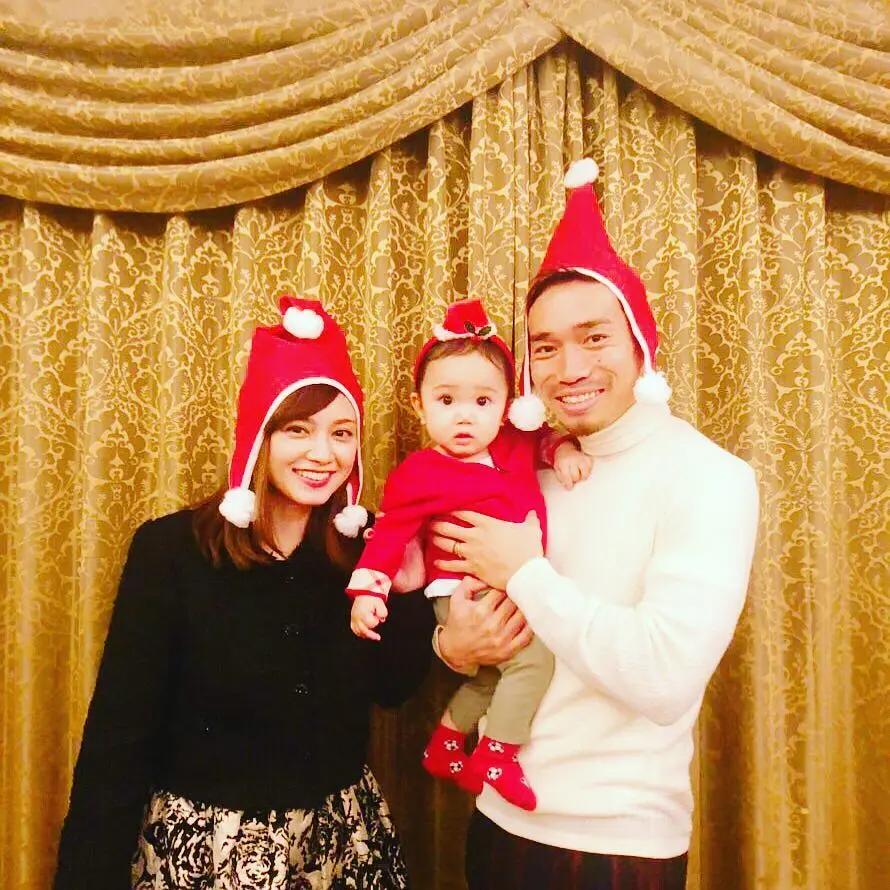 世界杯日本太太团,世界杯日本男足太太团大赏