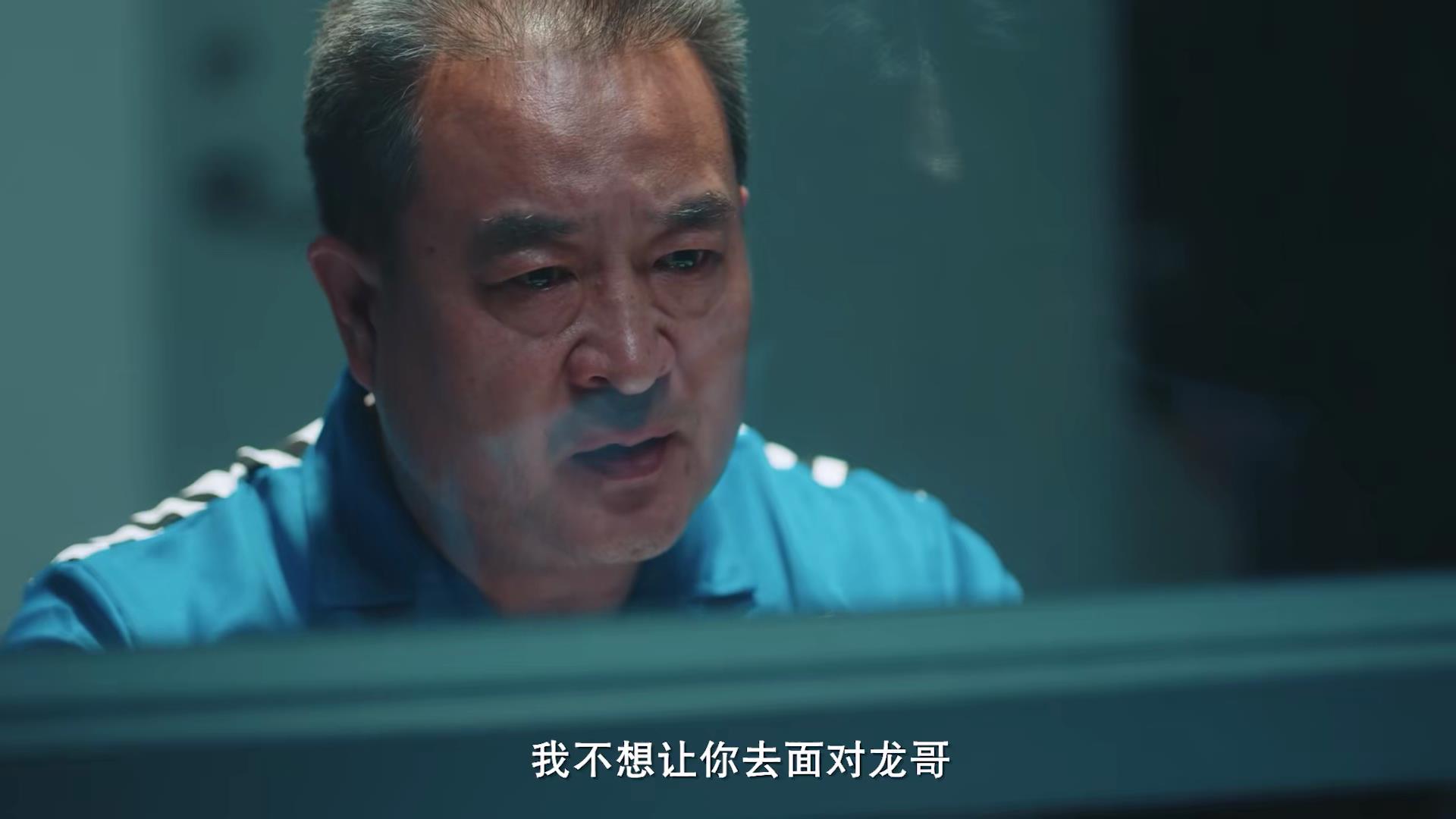 郭京飞待播,郭京飞2023年全部待播剧