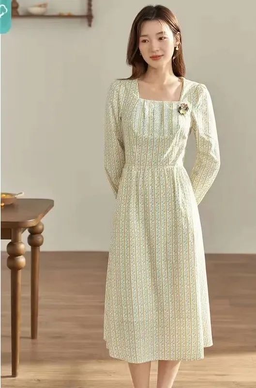 心动预警！你的七夕被汉神承包了