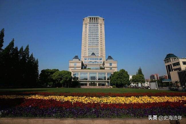 复旦金融专硕近六年复试分数线,复旦考研分数线预测最新