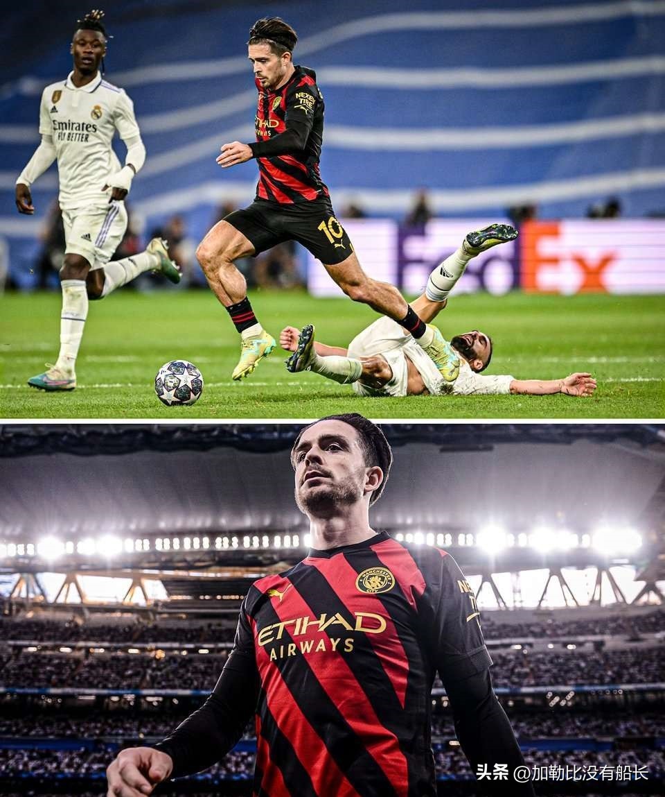 瓜迪奥拉再次告别巴萨,瓜迪奥拉下半场换人