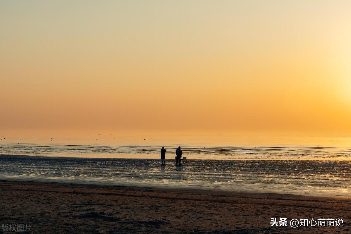 如何拿捏男人的心让他爱上你,婚后怎么让男人觉得你爱他